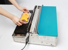 Dispensador para pvc7